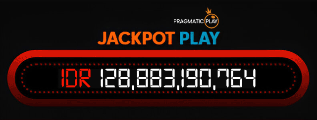 Jackpot Mobile Visa86