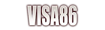 VISA86